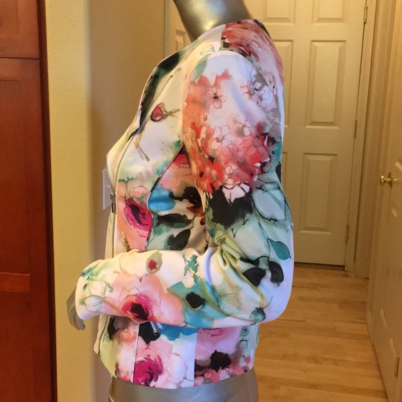 Piperlime Collection watercolor floral mot… - Picture 7 of 12